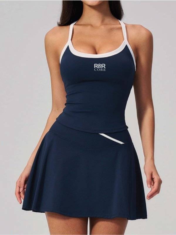 Shop – R&R Core